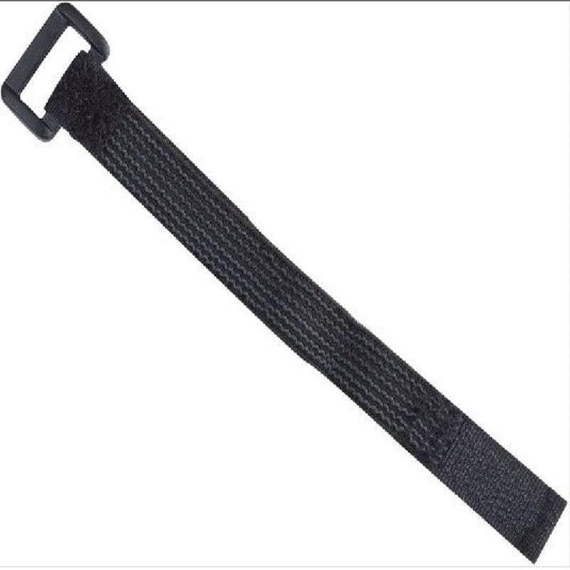 *TREK -GLO EMBER / *TREK RUBBER STRAP-FOR GLO AND EMBER LIGHT
