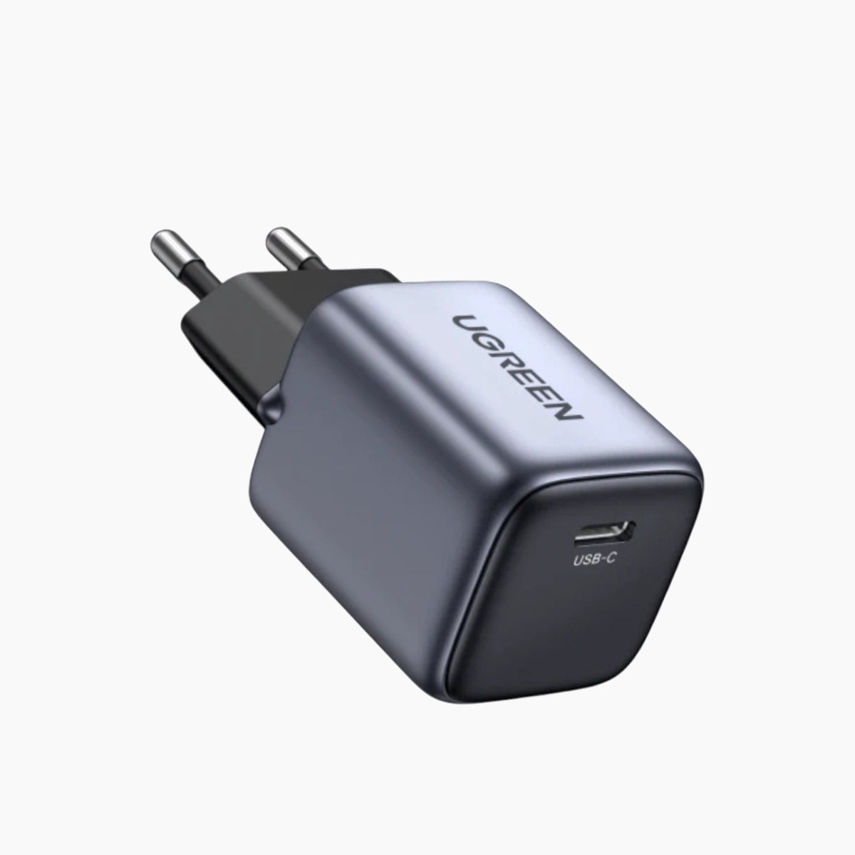 UGREEN Nexode Charging Adapter