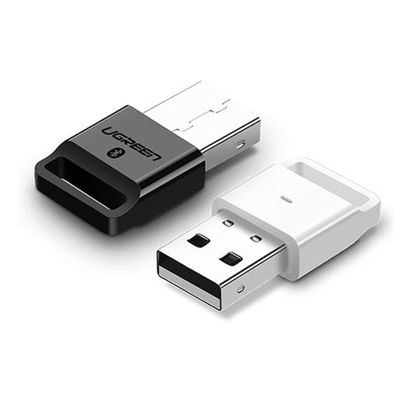 Ugreen Usb Bluetooth 40 Adapter Us19230521