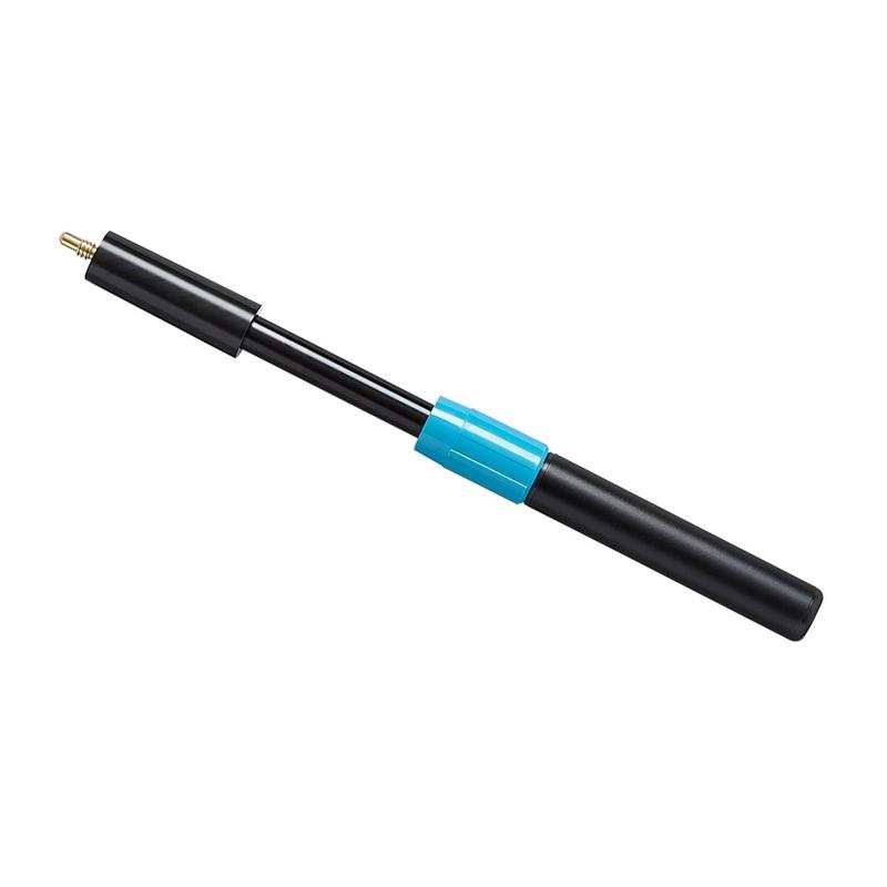 18" Telescopic Butt End Extension