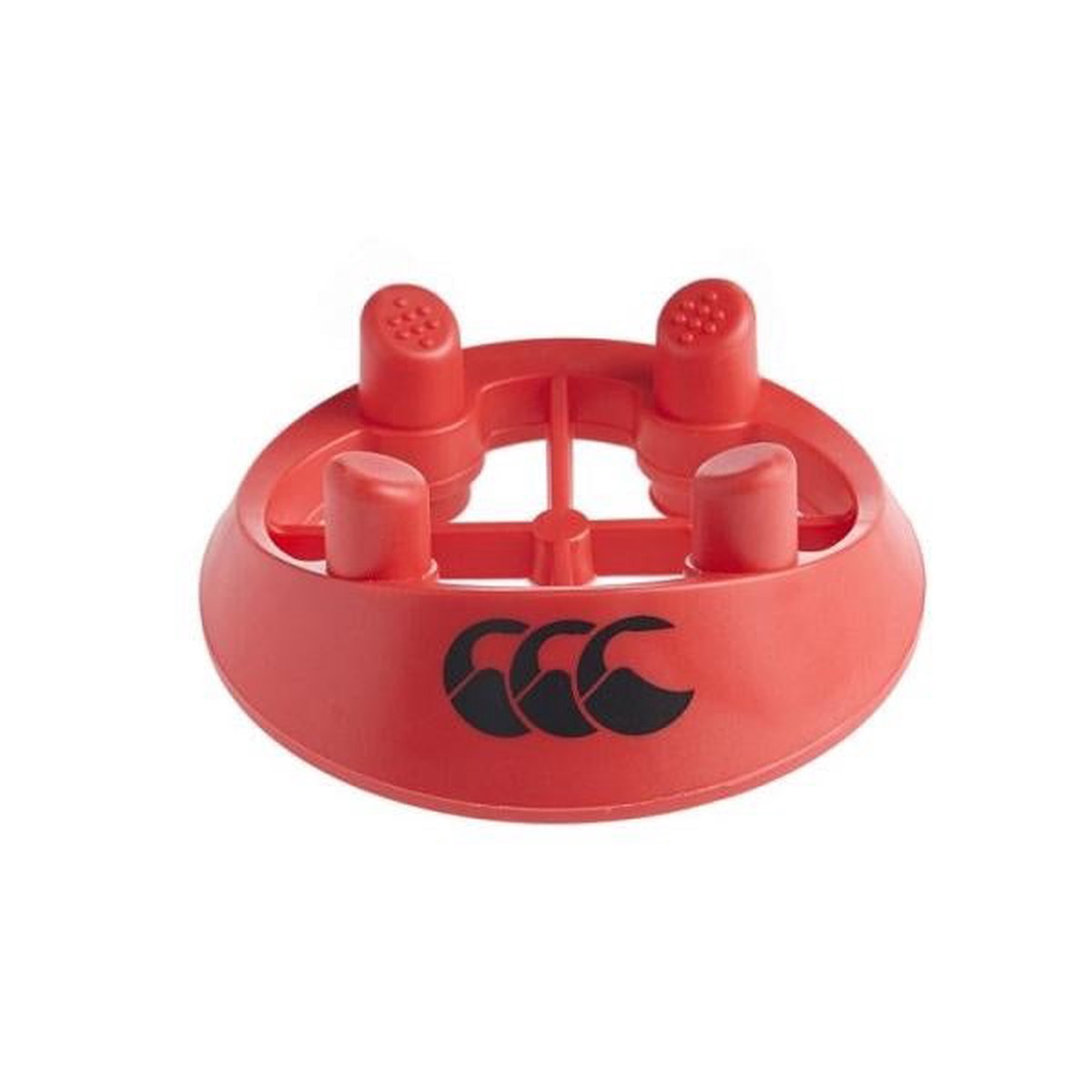 Kicking Tee